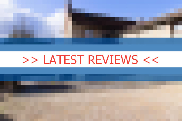 www.000webhostapp.com - check out latest independent reviews