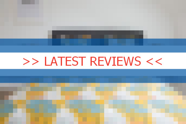 www.061hautescotesbeaune.com - check out latest independent reviews
