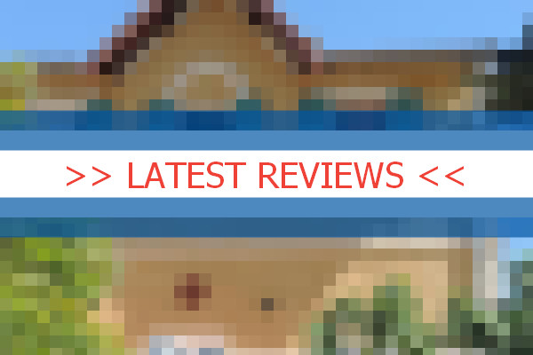 www.1001ocres.com - check out latest independent reviews