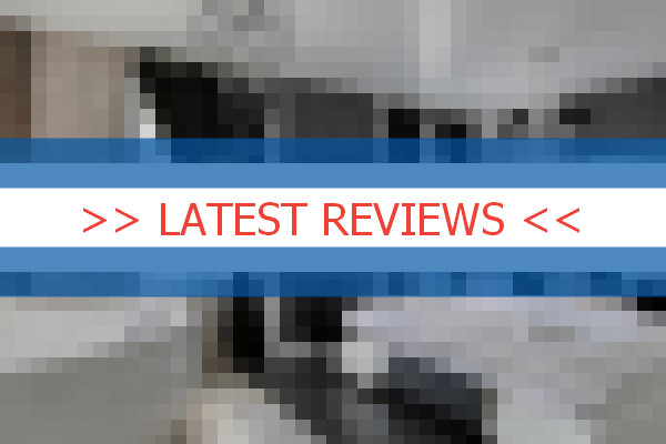 www.123home.fr - check out latest independent reviews