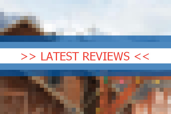www.123homepage.it - check out latest independent reviews