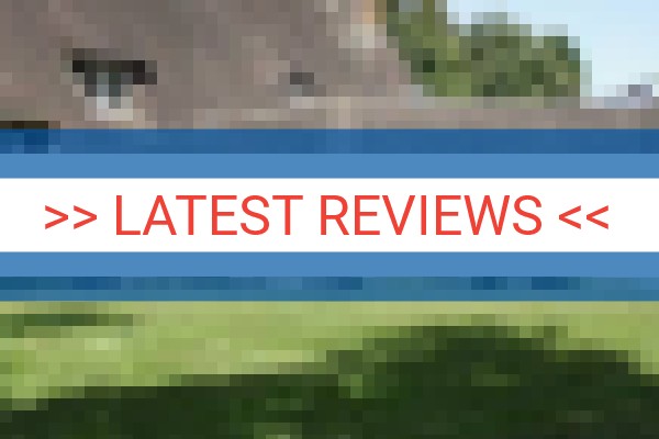www.123siteweb.fr - check out latest independent reviews