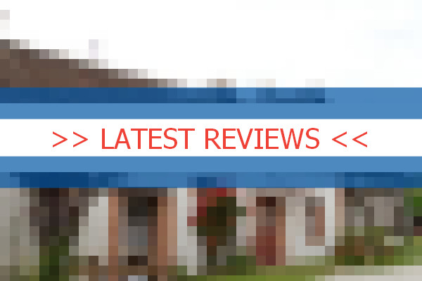 www.123sologne.fr - check out latest independent reviews
