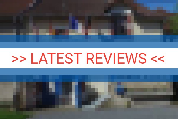 www.14-18nantillois.com - check out latest independent reviews