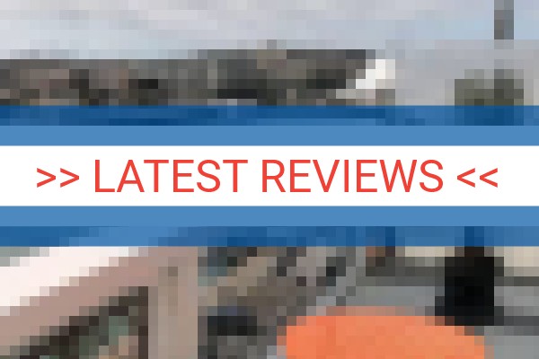 www.15122006.fr - check out latest independent reviews