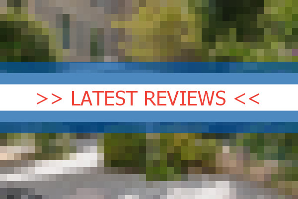 www.15avignon.fr - check out latest independent reviews
