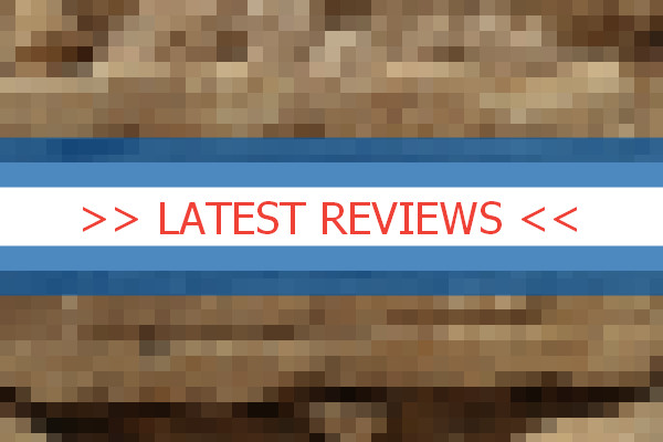 www.1722-chambresdecharme.com - check out latest independent reviews