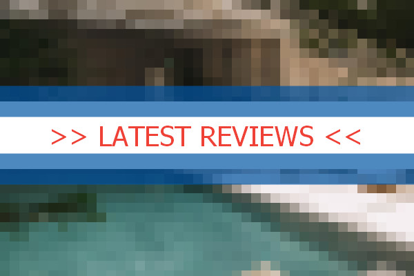 www.1770-avignon.fr - check out latest independent reviews