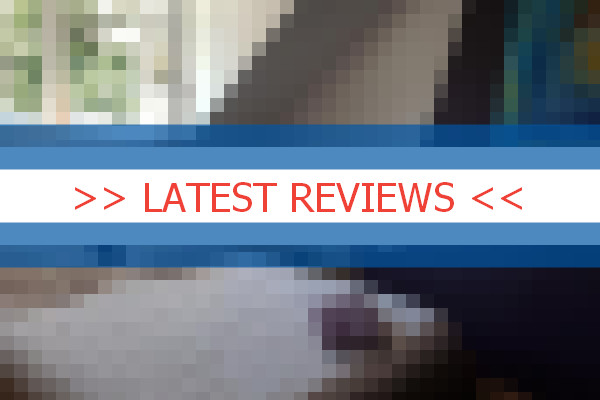 www.18-chateaux-et-beauval.com.es - check out latest independent reviews