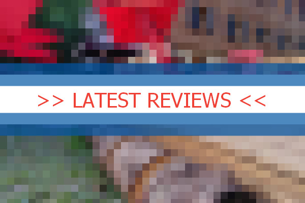 www.1861chatelhostel.com - check out latest independent reviews