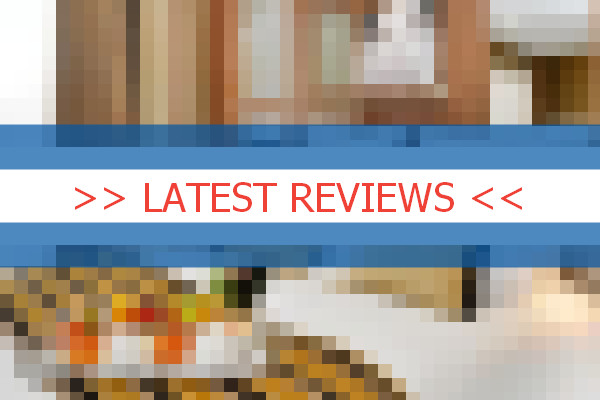 www.18hotel.paris - check out latest independent reviews