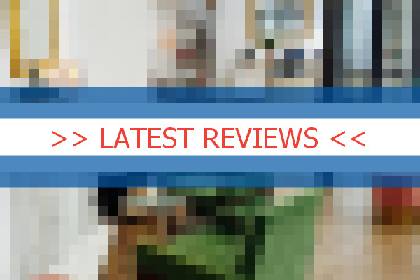 www.1924hotel.com - check out latest independent reviews