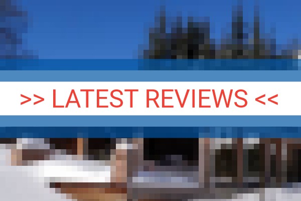 www.1airdecampagne.fr - check out latest independent reviews