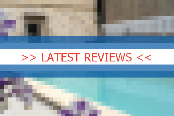 www.1castelnau.com - check out latest independent reviews