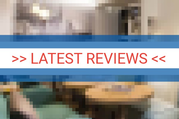 www.1eretage.com - check out latest independent reviews
