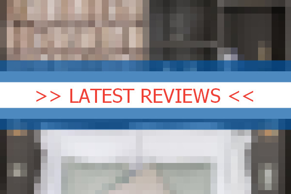 www.1eretageopera.com - check out latest independent reviews