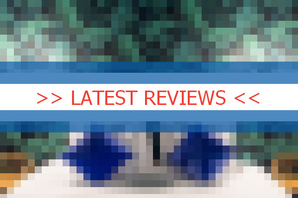 www.1eretagesopi.com - check out latest independent reviews