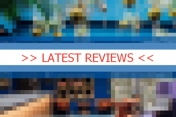 www.1k-paris.com - check out latest independent reviews