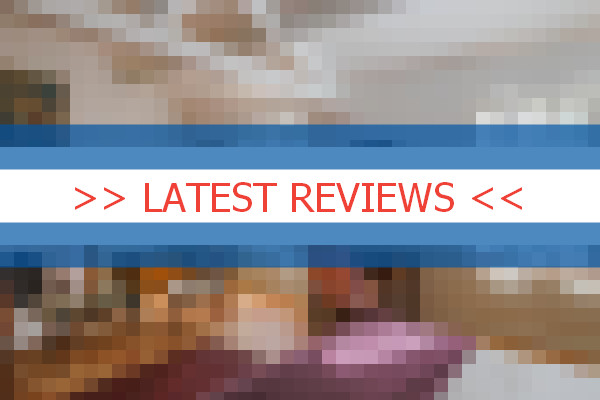 www.1logisadomme.fr - check out latest independent reviews