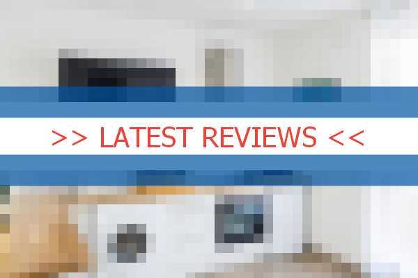 www.1stays.com - check out latest independent reviews