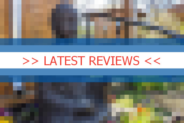 www.2-zen-detente.com - check out latest independent reviews