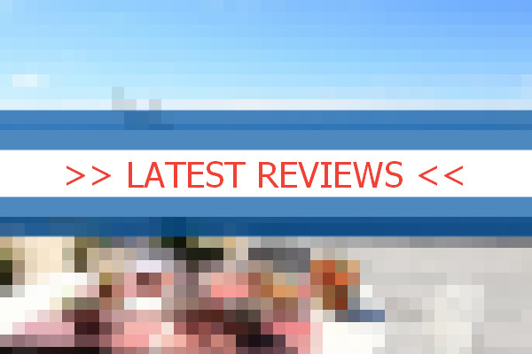 www.201forestavenue.fr - check out latest independent reviews