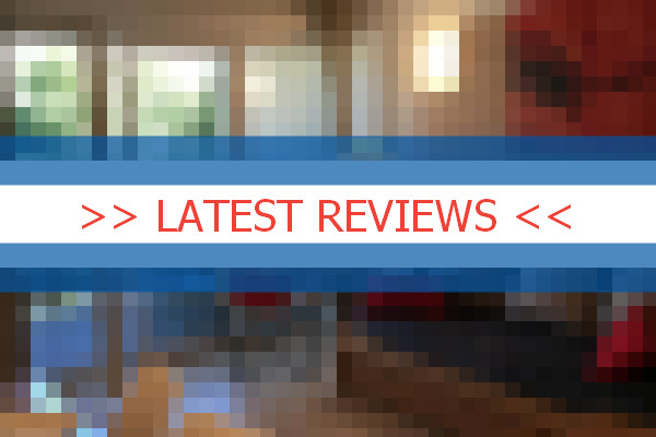 www.208picsdaran-luchon.fr - check out latest independent reviews