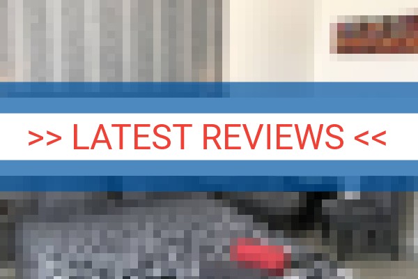 www.20residencepierrefrancois.fr - check out latest independent reviews