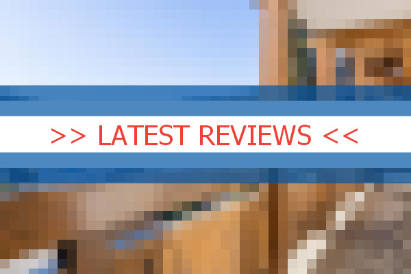 www.217-belle-tour.fr - check out latest independent reviews