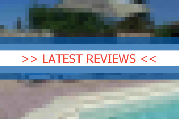 www.225prades.com - check out latest independent reviews
