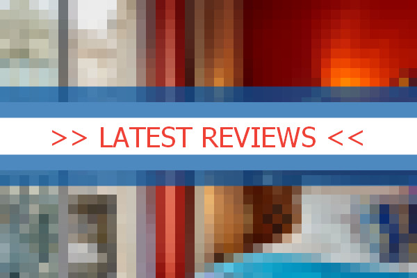 www.25hours-hotels.com - check out latest independent reviews