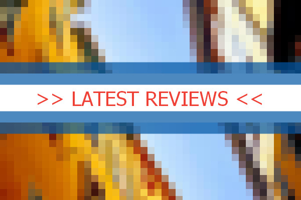 www.26-nice.com.es - check out latest independent reviews