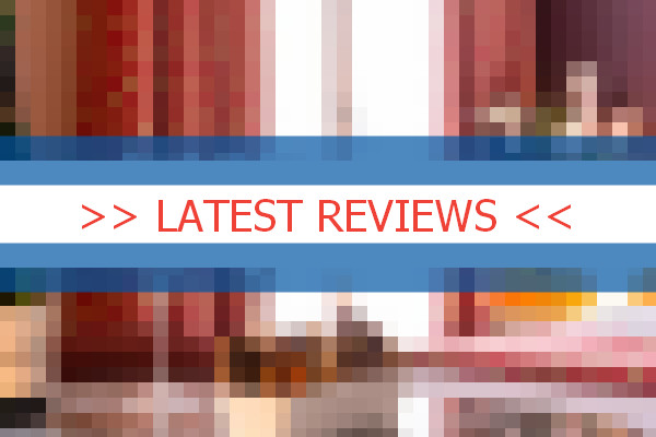 www.29lepic.fr - check out latest independent reviews
