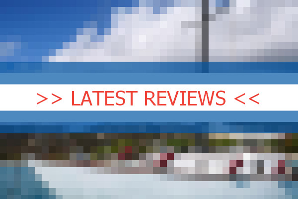www.2a.cci.fr - check out latest independent reviews