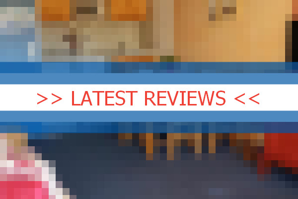 www.2alpesapartments.com - check out latest independent reviews