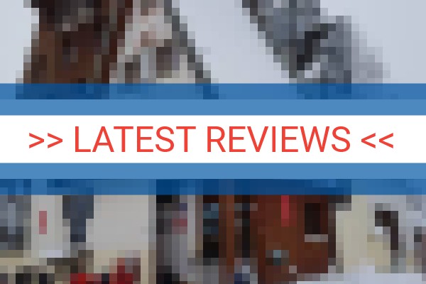 www.2alpeshotel.com - check out latest independent reviews