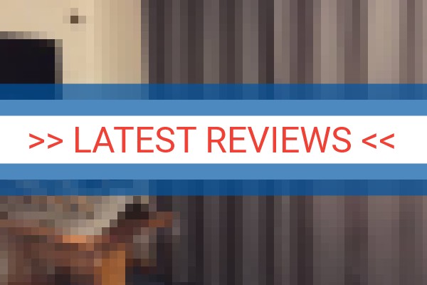 www.2alpeslesoleil.com - check out latest independent reviews