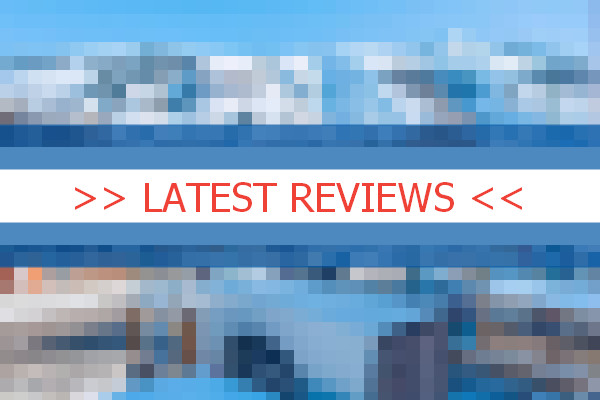 www.2alpeslocation.fr - check out latest independent reviews