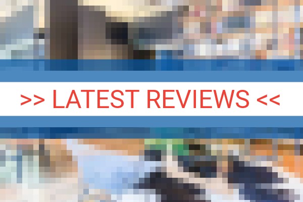 www.2beapart-chevaldargent.com - check out latest independent reviews
