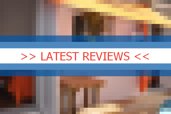 www.2capskite.com - check out latest independent reviews