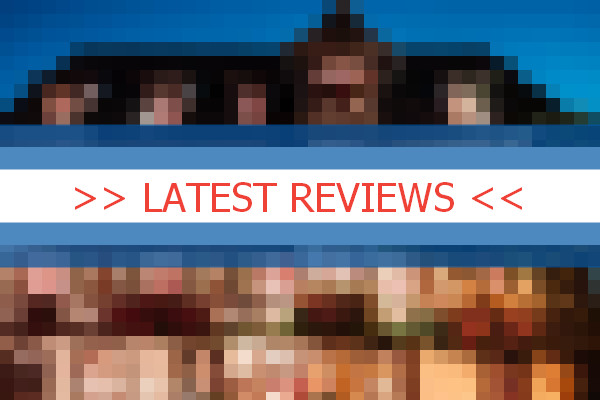 www.2clefs.com - check out latest independent reviews