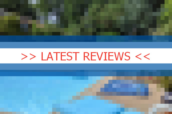www.2coeurs2landes.fr - check out latest independent reviews