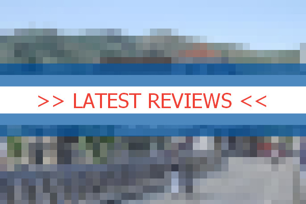 www.2coteauxhotel.fr - check out latest independent reviews