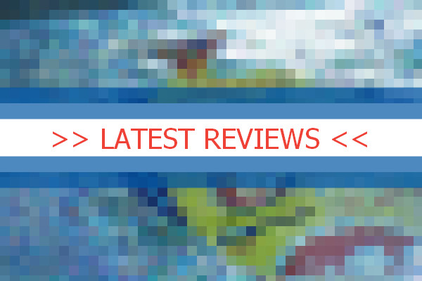 www.2k-location.com - check out latest independent reviews