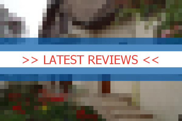 www.3-chambres-dp.com.es - check out latest independent reviews