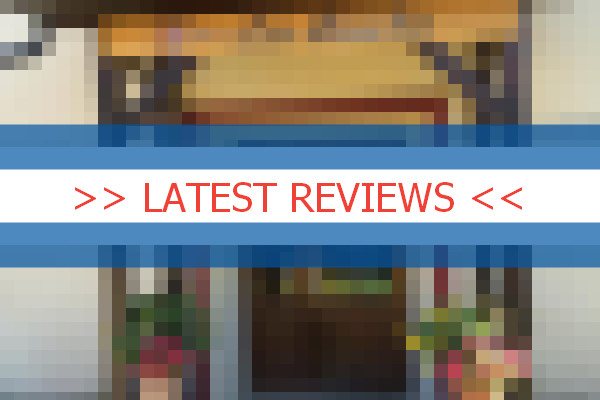 www.360sunandski.com - check out latest independent reviews