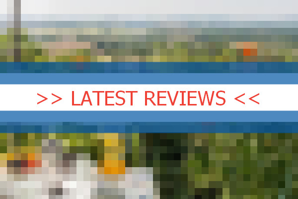 www.39tourdeville.fr - check out latest independent reviews