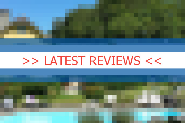 www.3baudets.com - check out latest independent reviews