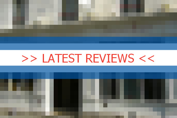 www.3colleges.fr - check out latest independent reviews