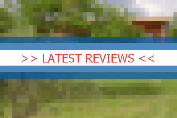 www.3houses.fr - check out latest independent reviews